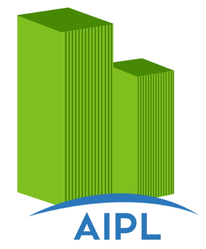 AIPL Logo