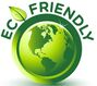 Eco-Friendly