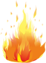 Fire Resistant