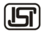 ISI Certification Mark